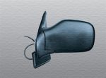 Magneti Marelli 351990002380 наружное зеркало на NISSAN SERENA (C23M)