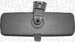 Magneti Marelli 351990401820 внутреннее зеркало на ABARTH 500C (312)