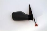 Magneti Marelli 351991110240 наружное зеркало на PEUGEOT 106 II (1)