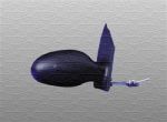 Magneti Marelli 351991111720 наружное зеркало на SMART CABRIO (450)