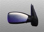 Magneti Marelli 351991111880 наружное зеркало на PEUGEOT 306 кабрио (7D, N3, N5)