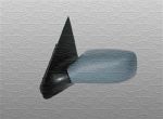 Magneti Marelli 351991113830 наружное зеркало на FORD MONDEO III (B5Y)