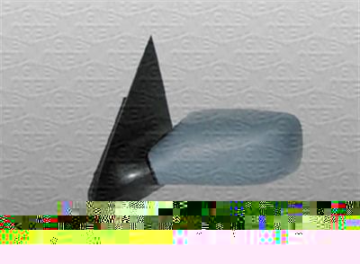 Magneti Marelli 351991113830 наружное зеркало на FORD MONDEO III (B5Y)