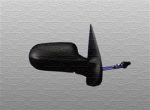Magneti Marelli 351991114150 наружное зеркало на FIAT PALIO Weekend (178DX)