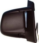 Magneti Marelli 351991114570 наружное зеркало на HYUNDAI H-1 / STAREX