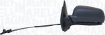 Magneti Marelli 351991115300 наружное зеркало на VW GOLF IV (1J1)