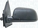 Magneti Marelli 351991115910 наружное зеркало на VW POLO (9N_)