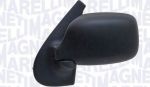 Magneti Marelli 351991116650 наружное зеркало на RENAULT KANGOO (KC0/1_)