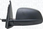 Magneti Marelli 351991117220 наружное зеркало на OPEL MERIVA