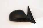 Magneti Marelli 351991119900 наружное зеркало на HYUNDAI ACCENT II седан (LC)