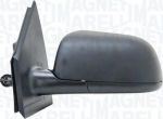 Magneti Marelli 351991120730 наружное зеркало на VW POLO (9N_)
