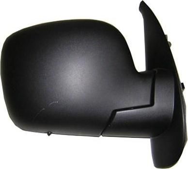 Magneti Marelli 351991126330 наружное зеркало на NISSAN KUBISTAR (X76)
