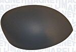 Magneti Marelli 351991201240 покрытие, внешнее зеркало на PEUGEOT 206 SW (2E/K)