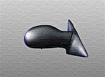Magneti Marelli 351991201810 покрытие, внешнее зеркало на RENAULT LAGUNA I (B56_, 556_)