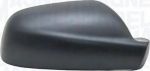 Magneti Marelli 351991201840 покрытие, внешнее зеркало на PEUGEOT 307 Break (3E)