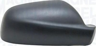 Magneti Marelli 351991201840 покрытие, внешнее зеркало на PEUGEOT 307 Break (3E)