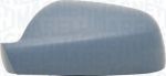 Magneti Marelli 351991201850 покрытие, внешнее зеркало на PEUGEOT 307 Break (3E)