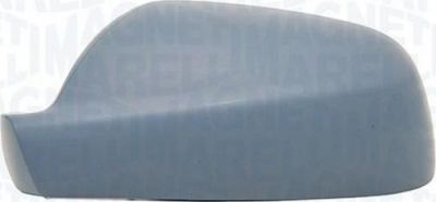 Magneti Marelli 351991201850 покрытие, внешнее зеркало на PEUGEOT 307 Break (3E)