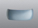 Magneti Marelli 351991202250 покрытие, внешнее зеркало на FIAT DOBLO вэн (223, 119)