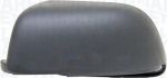 Magneti Marelli 351991202790 покрытие, внешнее зеркало на VW POLO (9N_)