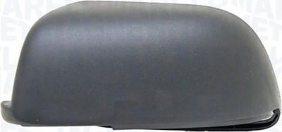Magneti Marelli 351991202790 покрытие, внешнее зеркало на VW POLO (9N_)