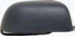Magneti Marelli 351991202800 покрытие, внешнее зеркало на VW POLO (9N_)