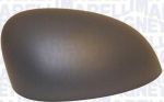 Magneti Marelli 351991202900 покрытие, внешнее зеркало на ABARTH 500C (312)