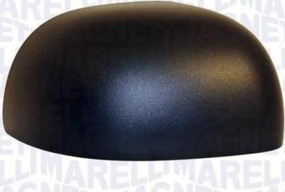 Magneti Marelli 351991204730 покрытие, внешнее зеркало на FIAT PANDA (312_, 312)