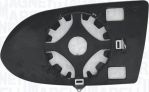 Magneti Marelli 351991304150 зеркальное стекло, наружное зеркало на OPEL ZAFIRA A (F75_)