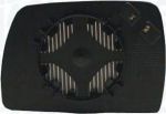 Magneti Marelli 351991305610 зеркальное стекло, наружное зеркало на X3 (E83)