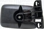 Magneti Marelli 351991701930 наружное зеркало, кабина водителя на IVECO EuroFire