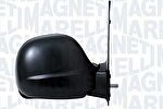Magneti Marelli 351991719320 наружное зеркало, кабина водителя на MERCEDES-BENZ VITO автобус (W639)