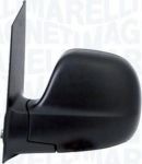 Magneti Marelli 351991719330 наружное зеркало, кабина водителя на MERCEDES-BENZ VITO автобус (W639)