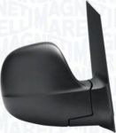 Magneti Marelli 351991719360 наружное зеркало, кабина водителя на MERCEDES-BENZ VITO автобус (W639)