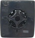 Magneti Marelli 351991802930 зеркальное стекло, наружное зеркало на OPEL COMBO Tour