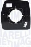 Magneti Marelli 351991803370 зеркальное стекло, наружное зеркало на PEUGEOT EXPERT фургон (222)