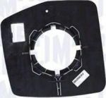 Magneti Marelli 351991803380 зеркальное стекло, наружное зеркало на PEUGEOT EXPERT фургон (222)