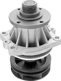 MAGNETI MARELLI НАСОС СИСТЕМЫ ОХЛАЖДЕНИЯ (352316170032)