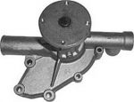 Magneti Marelli 352316170034 водяной насос на 3 (E21)