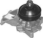 Magneti Marelli 352316170049 водяной насос на X5 (E53)