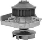 MAGNETI MARELLI НАСОС СИСТЕМЫ ОХЛАЖДЕНИЯ (352316170286)