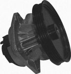 Magneti Marelli 352316170292 водяной насос на FIAT UNO (146A/E)