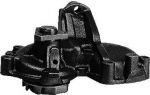 Magneti Marelli 352316170312 водяной насос на FIAT FIORINO Pick up (146)