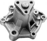 Magneti Marelli 352316170444 водяной насос на HONDA ACCORD III (CA)