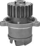 Magneti Marelli 352316170579 водяной насос на LADA SAMARA (2108, 2109, 2115)