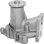 Magneti Marelli 352316170610 водяной насос на HYUNDAI TERRACAN (HP)