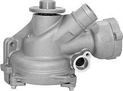 Magneti Marelli 352316170661 водяной насос на MERCEDES-BENZ S-CLASS (W126)