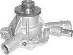 MAGNETI MARELLI НАСОС СИСТЕМЫ ОХЛАЖДЕНИЯ (352316170684)