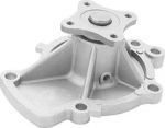 Magneti Marelli 352316170768 водяной насос на NISSAN PRIMERA Traveller (WP11)