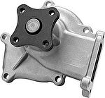 Magneti Marelli 352316170784 водяной насос на NISSAN SUNNY II купе (B12)